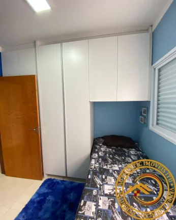 Imagem CASA RESIDENCIAL em SALTO - SP, VILLAGE MOUTONNÉE