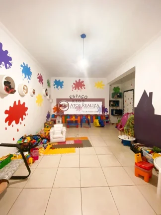 Imagem Apartamento à Venda em Campo Grande SP, 2 Quartos, 52m², R$349.800