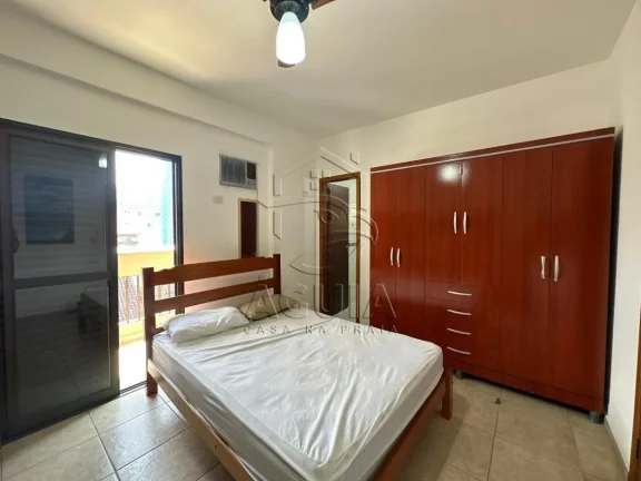 Imagem Apartamento para venda no Acaraú !