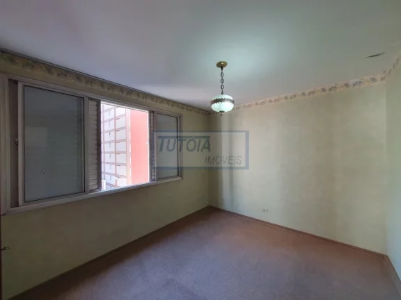 Imagem APARTAMENTO À VENDA NO PARAÍSO, SÃO PAULO