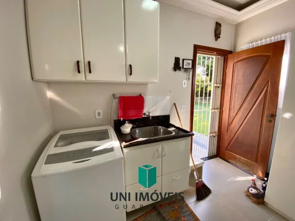 Imagem Sítio à venda na zona rural de Guarapari - Excelente estrutura e conforto!