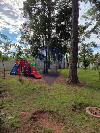 Imagem Apartamento à venda em São Paulo-SP no bairro Jardim Arpoador: 2 quartos, 2 salas, 1 banheiro, 1 vaga de garagem, 41,00 m² de área.