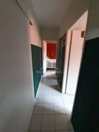 Imagem Casa de 275 m², Térrea no Centro de Mauá, 3 Dormitórios, 2 Banheiros, 5 Vagas ou mais, Vila Bocaina, Mauá-SP