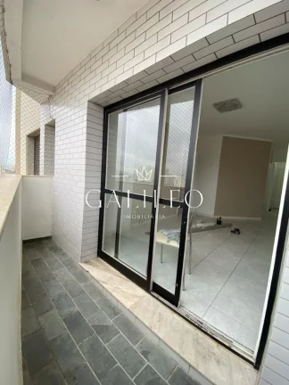 Imagem APARTAMENTO Á VENDA NO RESIDENCIAL CARIBE EM JUNDIAÍ -SP