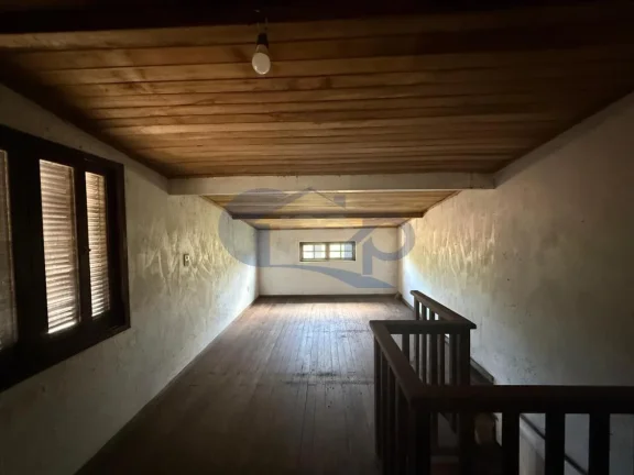Imagem Casa á venda com 2 dormitórios na Itapeva em Torres/RS
