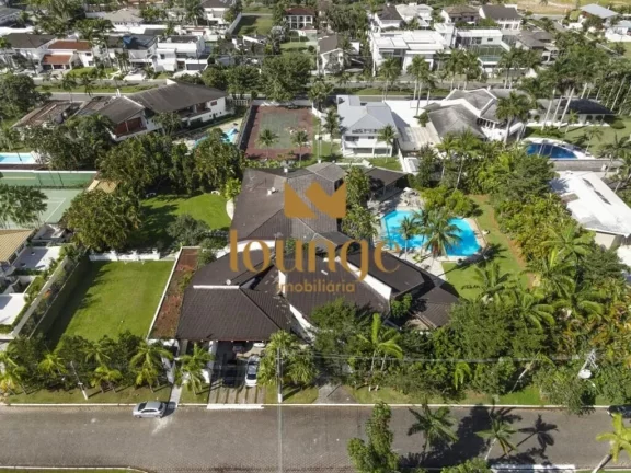 Imagem Casa em Guarujá