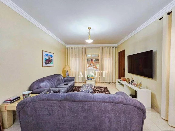 Imagem Sobrado Residencial à venda, Vila Formosa, São Paulo - SO0290.