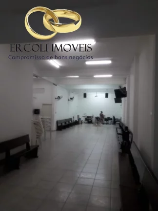 Imagem SALAO COMERCIAL em São Paulo - SP, Penha