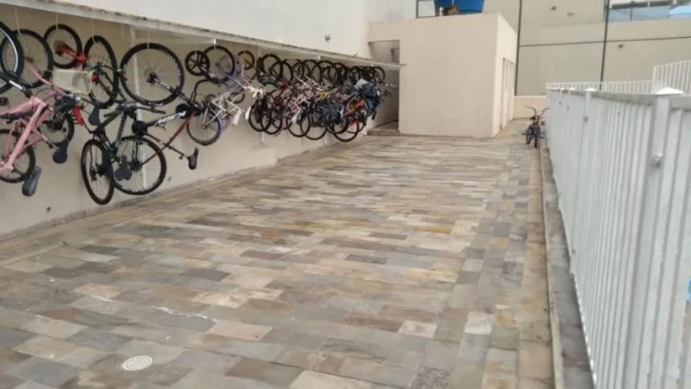 Imagem Apartamento para Venda por R$440.000,00 com 90m², 3 dormitórios, 1 suite e 2 vagas - Mogi moderno, Mogi das cruzes / SP - Cód. BDI36070