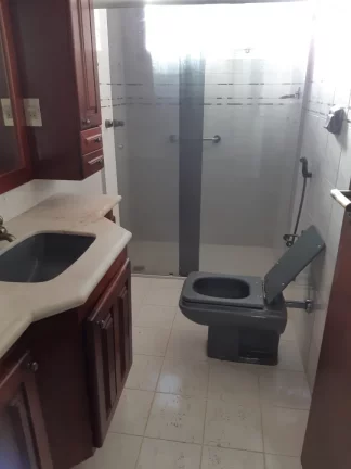 Imagem Lindo apartamento Costa do Sol, 3 dormitórios sendo 1 suíte