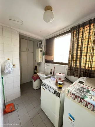 Imagem Apartamento à venda em Porto Alegre, Menino Deus, com 3 quartos, 100m2