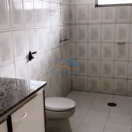 Imagem Casa - Ribeirão Preto - Sumarezinho - Região Oeste