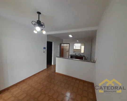 Imagem CASA RESIDENCIAL em JUNDIAÍ - SP, VILA BANDEIRANTES