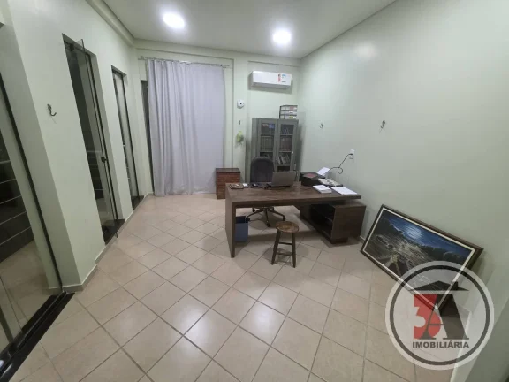 Imagem 2 Casas em Condominio Fechado