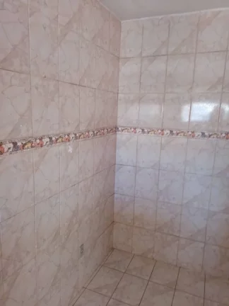 Imagem Casa a venda no parque aeroporto em Macaé RJ. 90.m2 vila Marlin.