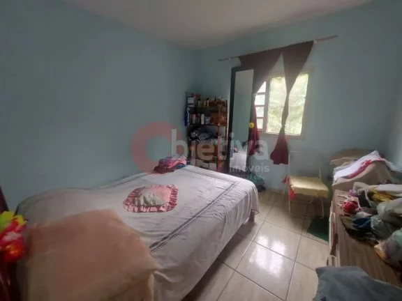 Imagem Casa com 4 dormitórios à venda, 120 m² - Campo Redondo - São Pedro da Aldeia/RJ
