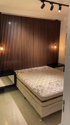 Imagem Neo 360 Living Apto 25079 - Apartamento à venda no bairro Petrópolis - Porto Alegre/RS