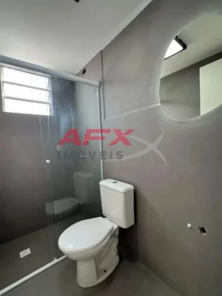 Imagem Apartamento 2 Quartos Sorocaba - SP - Bairro da Vossoroca