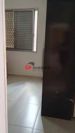 Imagem Apartamento à venda, Barcelona, São Caetano do Sul, SP