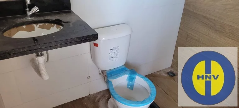 Imagem Casa em Itaipuaçu Maricá