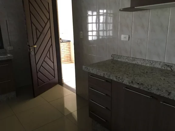Imagem Casa com 2 dormitórios à venda, 144 m² por R$ 380.000,00 - Parque Umuarama - Suzano/SP