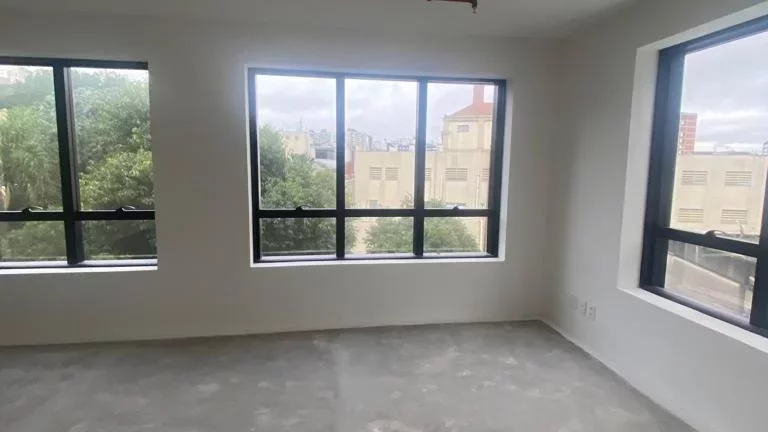 Imagem Sala comercial, 53m2, à venda em Porto Alegre, Moinhos de Vento