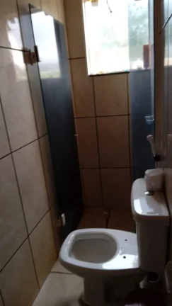 Foto do imóvel: Ótima Chácara no bom Jardim em Jaguariúna SP