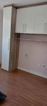 Imagem Apartamento à venda, 43 m² por R$ 228.000,00 - Vila Nova Bonsucesso - Guarulhos/SP