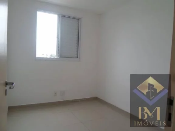 Imagem Lindo Studio a venda no Sacomã com área de lazer completo e espaço mulher.
