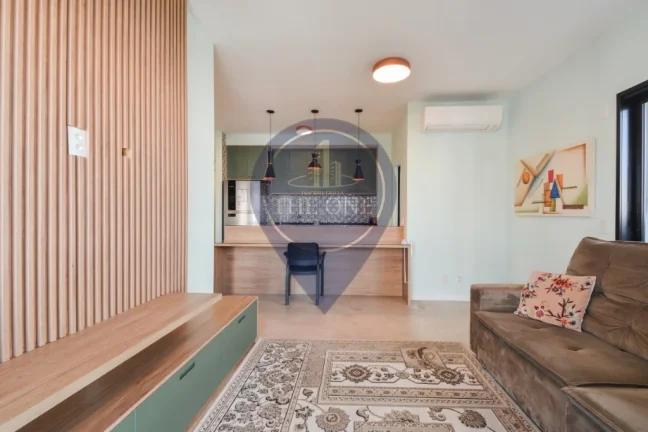 Imagem Apartamento de 3 quartos com suíte e 3 vagas de garagem em Pinheiros, São Paulo-SP: imperdível oportunidade!