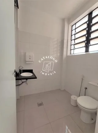 Imagem Sala Comercial a Venda no bairro Centro - Ribeirão Preto, SP