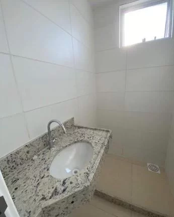 Imagem Apartamento 2 Quartos para Venda em Teresina, Recanto das Palmeira, 1 dormitório, 1 suíte, 2 banheiros, 1 vaga