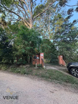 Imagem Chácara a venda em São Roque com 5 dormitórios à venda, 7800 m² por R$ 2.500.000 - São Roque/SP