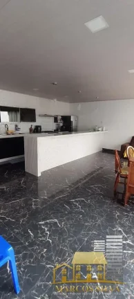 Imagem Casa para Venda em Três Lagoas / MS no bairro Jd. Ipê 4