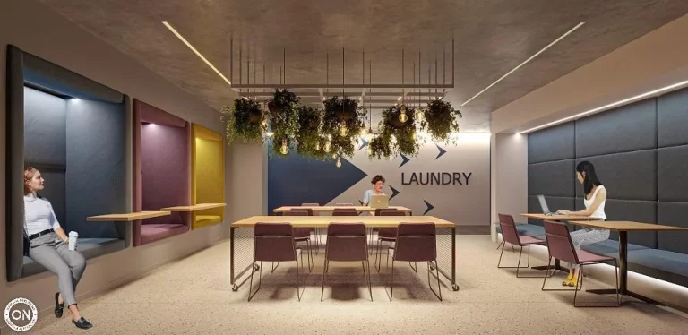 Imagem Apartamento com 1 Quarto à Venda, 38 m² em Santo Amaro - São Paulo Imagem Apartamento com 1 Quarto à Venda, 38 m² em Santo Amaro - São Paulo