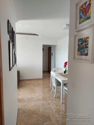 Imagem Apto na melhor parte da Vila Zelina -x Vila Prudente