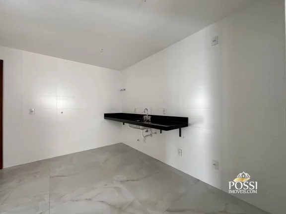 Imagem OPORTUNIDADE ÚNICA – VIVA COM EXCLUSIVIDADE NA PRAIA DA COSTA