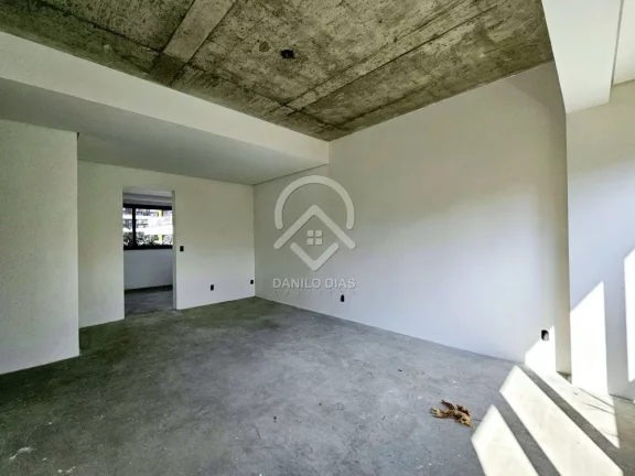 Imagem Apartamento com 3 Quartos à Venda, 227 m² em Vila Olímpia - São Paulo