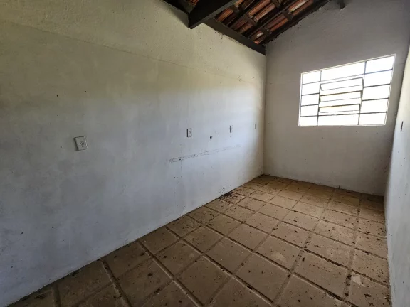 Imagem Chácara à venda com 2 quartos em Estância Santa Maria do Laranjal, Atibaia - SP