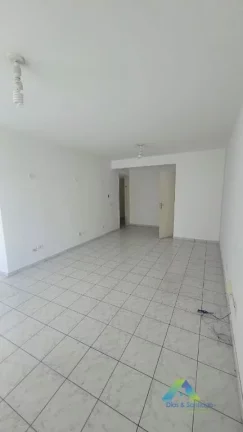 Imagem Sala para alugar, 60 m² por R$ 2.730/mês - Chácara Inglesa - São Paulo/SP