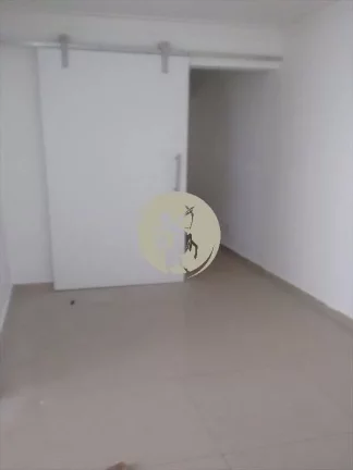 Imagem EMBARÉ COM 2 SUITES ANDAR ALTO TOTALMENTE MODERNIZADO! APARTAMENTO REFORMADO COM SALA E COZINHA EM ...