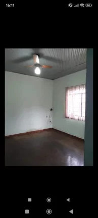 Imagem Casa à venda no bairro Centro em Tatuí/SP