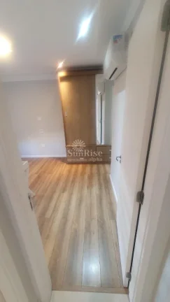 Imagem Apartamento para alugar com 2 quartos e 2 vagas 89 m² - R$7.362,91, pacote Alpha Garden Alphaville, Barueri, SP
