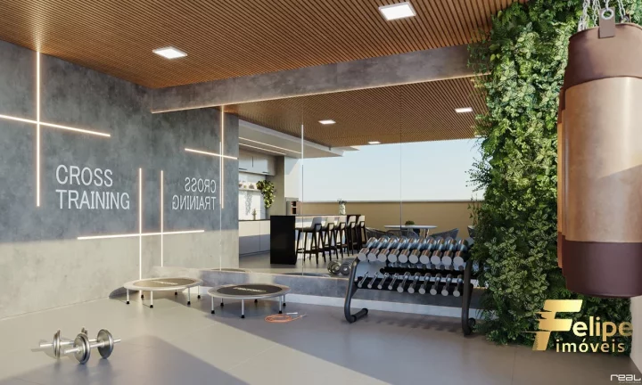 Imagem NOVO EMPREENDIMENTO NO JOCKEY DE ITAPARICA