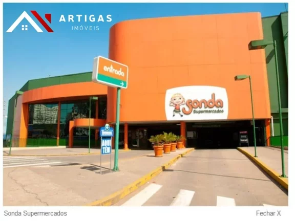 Imagem Apartamento á venda Pça ibitirama 47 m2 2 dormitórios 1 vaga