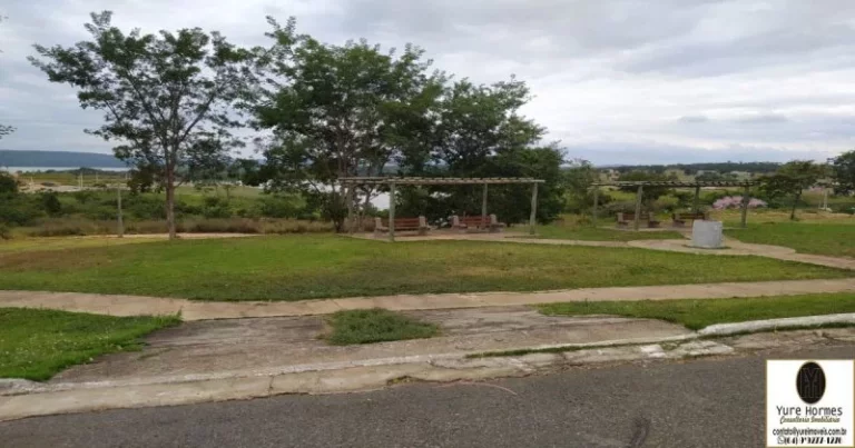Imagem Lotes Parcelados Boleto e Promissórias -Morada Nobre