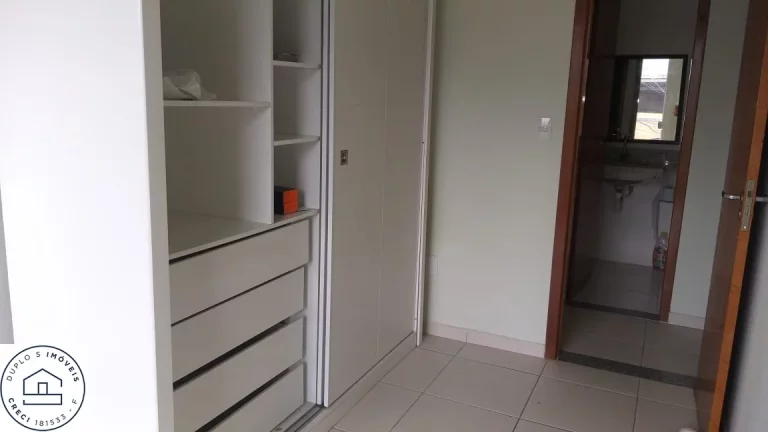 Imagem Sobrado na Zona norte / Bairro Imirim / Ótima localização