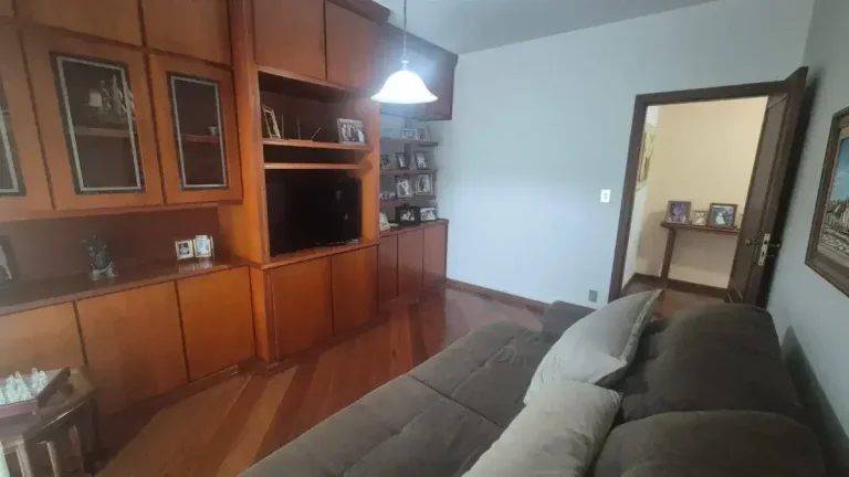 Imagem Tranquilidade e Qualidade de Vida Esperam por Você!