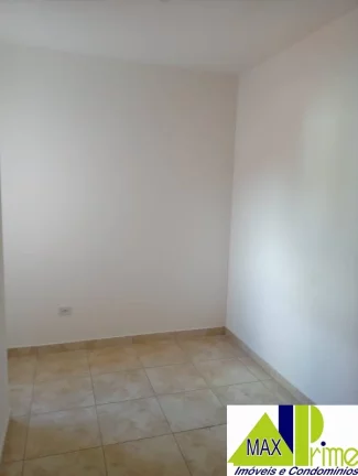 Imagem APARTAMENTO 02 DORMITÓRIOS