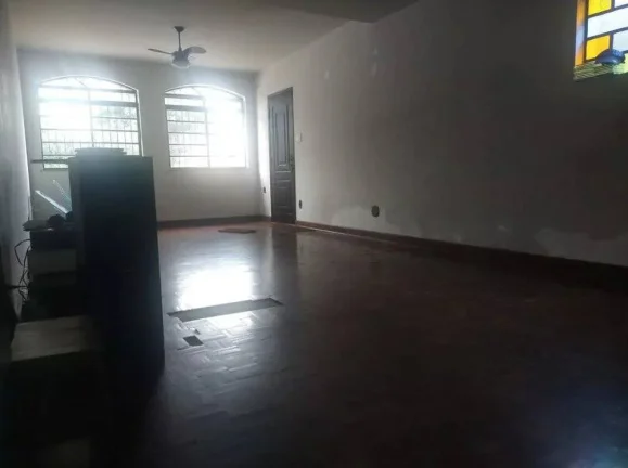 Imagem Casa Jaguaré - 160M², 4 Dorms, 1 Suíte, 2 Vagas.